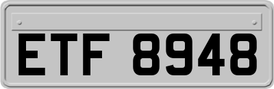 ETF8948