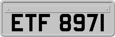 ETF8971