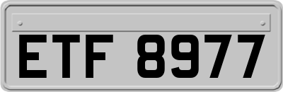 ETF8977