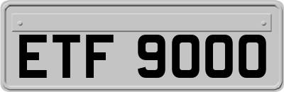 ETF9000