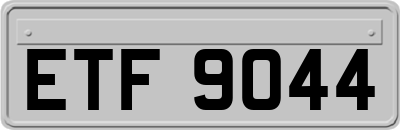 ETF9044