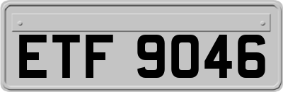 ETF9046