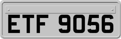 ETF9056