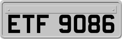 ETF9086