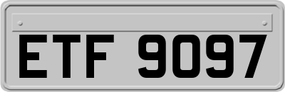 ETF9097