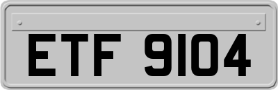 ETF9104
