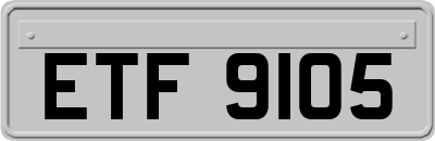 ETF9105