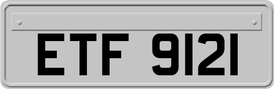 ETF9121