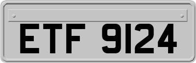 ETF9124