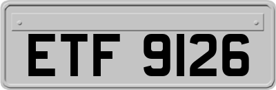 ETF9126