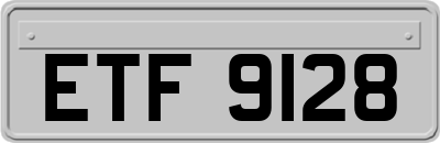 ETF9128