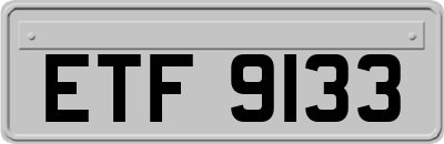 ETF9133