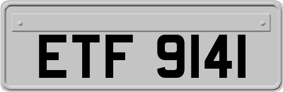 ETF9141