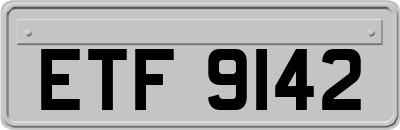 ETF9142