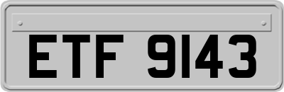 ETF9143