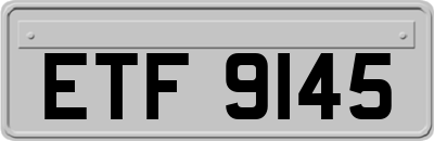 ETF9145