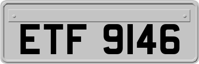ETF9146