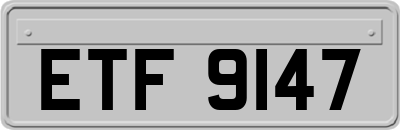 ETF9147