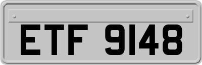 ETF9148