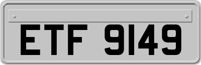 ETF9149