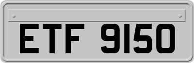 ETF9150
