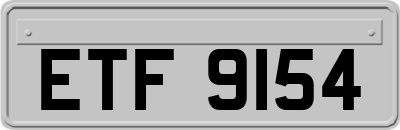 ETF9154