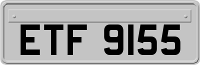 ETF9155