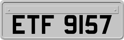 ETF9157