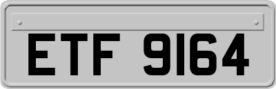 ETF9164