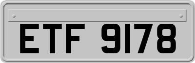 ETF9178