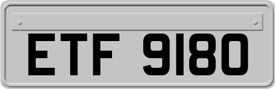 ETF9180