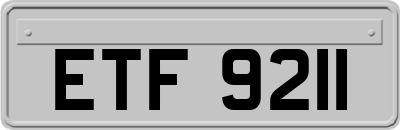 ETF9211