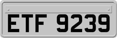 ETF9239