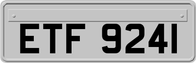 ETF9241