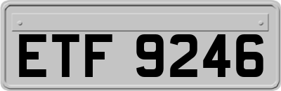 ETF9246
