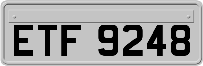 ETF9248