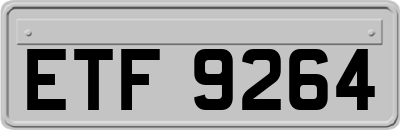 ETF9264