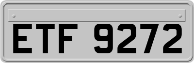 ETF9272