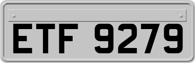 ETF9279