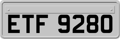 ETF9280