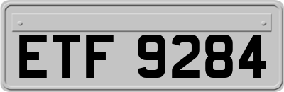 ETF9284