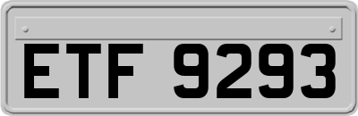 ETF9293