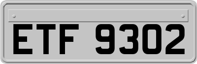 ETF9302