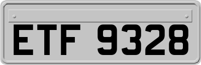 ETF9328