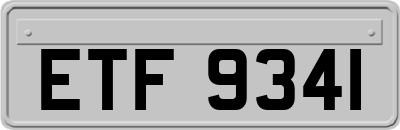 ETF9341
