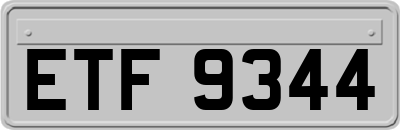 ETF9344
