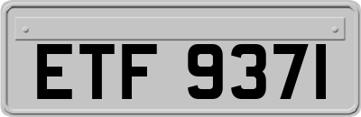 ETF9371