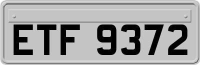ETF9372