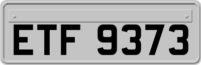 ETF9373