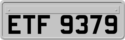 ETF9379